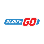 Play'n GO