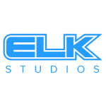 ELK Studios