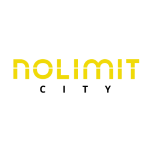 Nolimit City