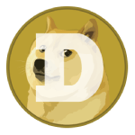 Dogecoin