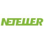 Neteller