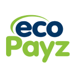 ecoPayz