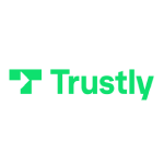 Trustly