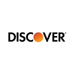 Discover