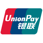 Union Pay