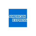 American Express